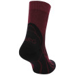 Chaussettes compression Warg Performance Merino