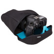 Mallette Thule VersaClick DSLR Camera Holster