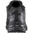 Chaussures randonnée homme Salomon Xa Pro 3D V9 Gore-Tex