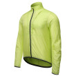 Coupe-vent homme Protective P-Rise up vert clair lime