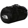 Sac de voyage The North Face Base Camp Duffel - M