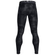 Leggings homme Under Armour HG Armour Printed Lgs