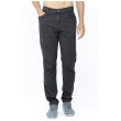 Pantalon homme Chillaz Magic Style 3.0