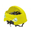 Casque d'escalade Petzl Vertex HI-VIZ