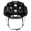 Casque vélo POC Ventral Air MIPS