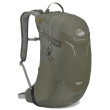 Sac à dos Lowe Alpine AirZone Active 18 kaki Light Khaki