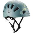 Casque d'escalade enfant Edelrid Kids Shield II girs Petrol