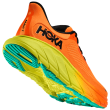 Chaussures homme Hoka M Arahi 7