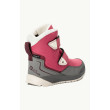 Bottes d'hiver enfant Jack Wolfskin Polar Bear Texapore High Vc K