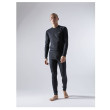 Ensemble homme Craft Set Core Dry Baselayer