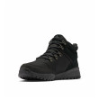 Chaussures homme Columbia Fairbanks™ Mid