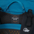 Sac à dos femmes Lowe Alpine Aeon ND 25