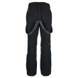 Pantalon de ski homme Northfinder Umberto