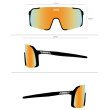 Lunettes soleil Vidix Vision jr. (240206set)