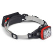 Lampe frontale Black Diamond Distance 1500 Headlamp