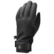 Gants Matt Activity Ii Tootex Gloves vert Black