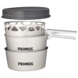 Set cuisine Primus Essential Stove Set 2,3 l