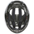 Casque vélo Uvex Rise