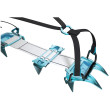 Crampons Blue Ice Harfang Tour Crampon