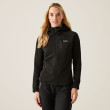 Sweat-shirt femme Regatta Wms Hood Newhill