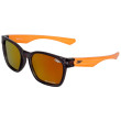 Lunettes enfant 3F Defence orange