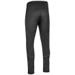 Pantalon homme Etape Yukon