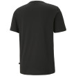 T-shirt homme Puma ESS Small Logo Tee