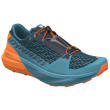 Chaussures de running hommes Dynafit Ultra Pro 2