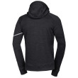 Sweatshirt fonctionnel homme Northfinder Luigi