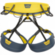 Harnais d'escalade Climbing Technology Wall