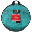 Sac de voyage The North Face Base Camp Duffel - S 2023