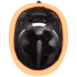 Casque d'escalade Mammut Crag Sender Helmet