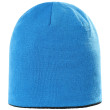 Bonnet The North Face Reversible Highline Beanie