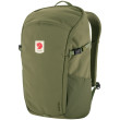 Sac à dos Fjällräven Ulvö 23 vert clair Green