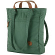 Sac Fjällräven Totepack No.1 vert /vert Deep Patina