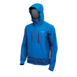 Veste Pinguin Alpin bleue