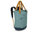 Sac à dos Osprey Daylite Tote Pack bleu / vert oasis dream green/muted space