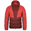 Veste homme Kilpi Tevery-M (2022) rouge