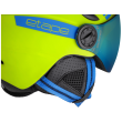 Casque de ski enfant Etape Rider Pro