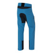 Pantalon homme Husky Keson M 2022