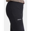 Pantalon running homme Craft ADV Essence Warm Wind Tights