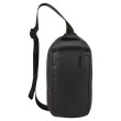 Sac à dos Thule Tact Sling 8L