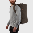 Sac de voyage Fjällräven Splitpack Large