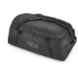 Sac de voyage Rab Escape Kit Bag LT 70