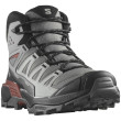 Chaussures homme Salomon X Ultra 360 Mid Gore-Tex