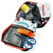 Trousse de secours voyage Deuter First Aid Kit Active