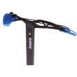 Piolet randonnée Blue Ice Blackbird Ice Axe