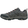 Chaussures randonnée homme Merrell Moab 3 Gtx