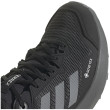 Chaussures de running femme Adidas Terrex Trail Rider Gtx W