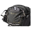 Sac banane Acepac Onyx 5 MKIII